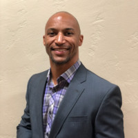 Amore Home Health Employee Ryan Fernandez's profile photo