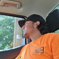 CableSouth Construction, LLC Employee Erik Cabrera's profile photo
