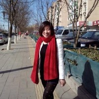 Lucia Tu Email