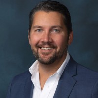 Nexient Employee Ted Eichten's profile photo