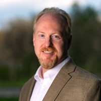 ACCESS TALENT Employee Rich Savage's profile photo