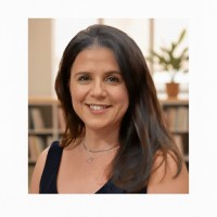 Quest Window Systems Inc Employee Patricia Rodrigues's profile photo