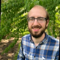 Seth Westphal's profile photo