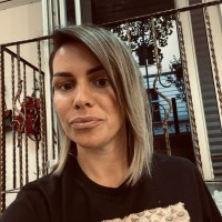 BONY TRANSPORTATION Employee Biljana Stojkovic's profile photo