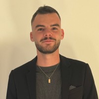 Léo Faure-Gignoux Email