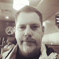 James Wood Email & Phone Number
