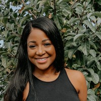 Préscolaire Employee Nicole Szopinski's profile photo