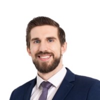 Ben Ludford Email & Phone Number