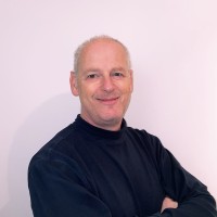 F&P360 Employee Anthony Epstein's profile photo