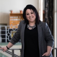 Karine Bissonnette Email