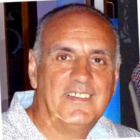 Centrex computing services ltd Employee Terry Farmer's profile photo