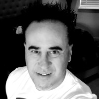 Jacobs Employee Keith Bender's profile photo