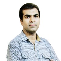 Sarosh Akhtar Email