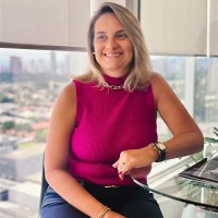 Ana Carolina Queiroz Email