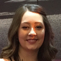 Total Wine & More Employee Kendra Lewis's profile photo