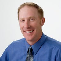 Jason Williams