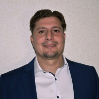 IFCO SYSTEMS Employee Peter Mol's profile photo
