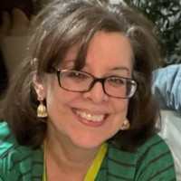 edWeb.net Employee Diane Rhodes's profile photo