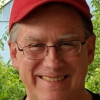 Rob McFarland Email & Phone Number