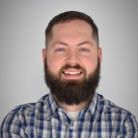 Nick Brady Email & Phone Number