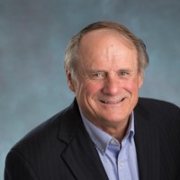 Elwood Jefferson