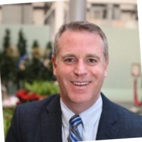 Craig Fleischmann Email & Phone Number