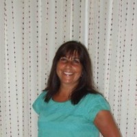 Ryebridge Construction Employee Karen Carter's profile photo