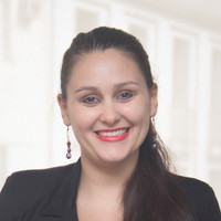 Afianzadora - Seguros de Caución Employee Silvina Pandiani's profile photo