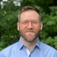 Nicholas Stone's profile photo