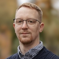 hagebau IT GmbH Employee Michael Wolf's profile photo