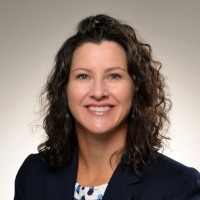 Elizabeth Keller Email & Phone Number