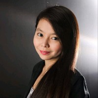 Ailsa Khee Email & Phone Number
