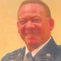 Michael Tempelman Email & Phone Number