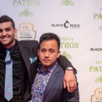 Chris Pham Email & Phone Number