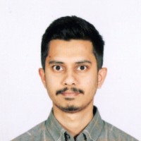 perma-tec GmbH & Co. KG Employee Yash Ookalkar's profile photo