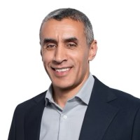 QV Studio Employee Bouraoui Ilahi's profile photo