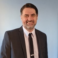 Unified Brand Experience Lab Employee Sky Rolnick's profile photo