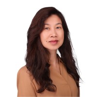 Eileen Eng Email & Phone Number