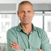 TS Group Employee Kjetil Forland's profile photo