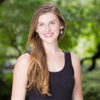Olivia Hipp Email & Phone Number