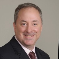 John Klaassen Email & Phone Number