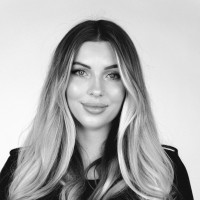 Instant Hydration Employee Taylor M.'s profile photo