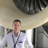 Keewatin Air LP Employee Dean Bishop's profile photo