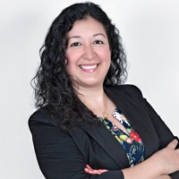 Aura Peña Aramayo Email