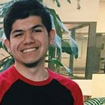 Gonzales Gonzales & Gonzales Immigration Law Offices Employee Timothy Munoz's profile photo