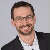 Clemens Leitner Email