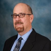 Money Concepts Employee H Ogden's profile photo