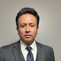 Darwin Chanaba Email & Phone Number