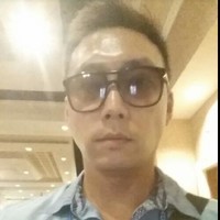 John Park Email & Phone Number