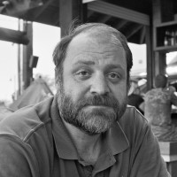 Architectural Sheet Metal, Inc Employee Michael Gulla's profile photo